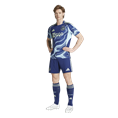 Adidas Ajax Amsterdam 25/26 Uitshirt