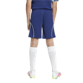 Adidas Ajax Amsterdam 25/26 Uitshort Kids