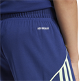 Adidas Ajax Amsterdam 25/26 Uitshort Kids