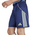 Adidas Ajax Amsterdam 25/26 Uitshort Kids