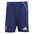 Adidas Ajax Amsterdam 25/26 Uitshort