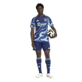 Adidas Ajax Amsterdam 25/26 Uitshort