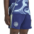 Adidas Ajax Amsterdam 25/26 Uitshort