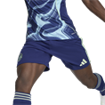 Adidas Ajax Amsterdam 25/26 Uitshort