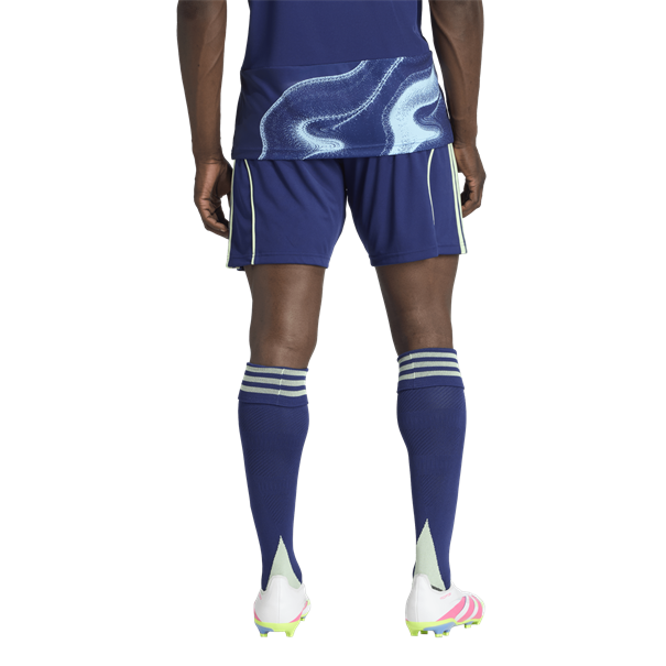 Adidas Ajax Amsterdam 25/26 Uitshort