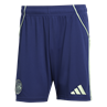 Adidas Ajax Amsterdam 25/26 Uitshort