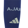 Adidas Ajax Amsterdam 25/26 Uitsokken