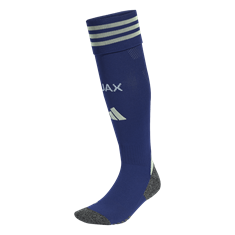 Adidas Ajax Amsterdam 25/26 Uitsokken