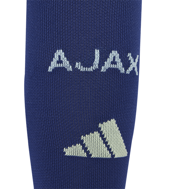 Adidas Ajax Amsterdam 25/26 Uitsokken