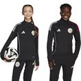 Adidas Ajax Amsterdam Competition Training Shirt Kids