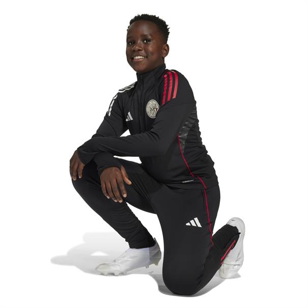 Adidas Ajax Amsterdam Competition Training Shirt Kids