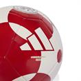 Adidas Ajax Amsterdam Thuis Club Voetbal