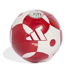 Adidas Ajax Amsterdam Thuis Club Voetbal