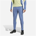 Adidas Ajax Amsterdam Tiro 24 Competition Training Broek