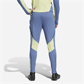 Adidas Ajax Amsterdam Tiro 24 Competition Training Broek
