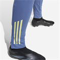 Adidas Ajax Amsterdam Tiro 24 Competition Training Broek