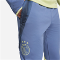 Adidas Ajax Amsterdam Tiro 24 Competition Training Broek