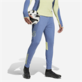 Adidas Ajax Amsterdam Tiro 24 Competition Training Broek
