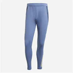 Adidas Ajax Amsterdam Tiro 24 Competition Training Broek