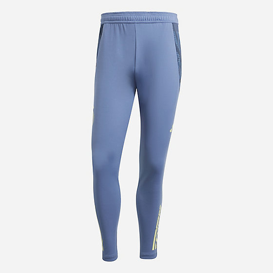 Adidas Ajax Amsterdam Tiro 24 Competition Training Broek