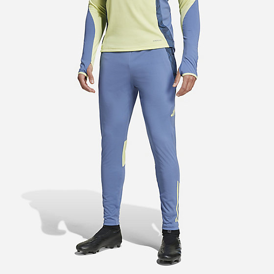 Adidas Ajax Amsterdam Tiro 24 Competition Training Broek