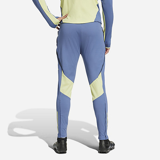 Adidas Ajax Amsterdam Tiro 24 Competition Training Broek