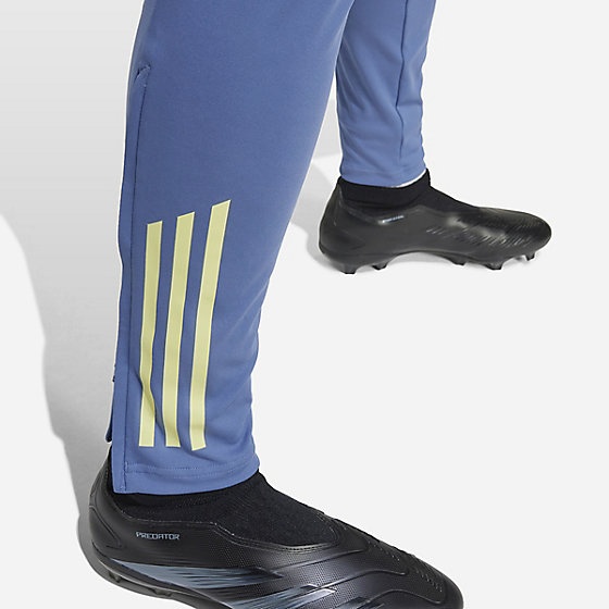 Adidas Ajax Amsterdam Tiro 24 Competition Training Broek