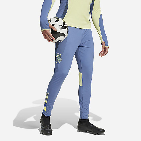 Adidas Ajax Amsterdam Tiro 24 Competition Training Broek