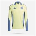 Adidas Ajax Amsterdam Tiro 24 Competition Training Longsl