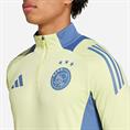 Adidas Ajax Amsterdam Tiro 24 Competition Training Longsl