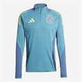 Adidas Ajax Amsterdam Tiro 24 Competition Training Longsl