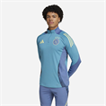 Adidas Ajax Amsterdam Tiro 24 Competition Training Longsl