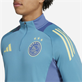 Adidas Ajax Amsterdam Tiro 24 Competition Training Longsl