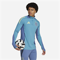 Adidas Ajax Amsterdam Tiro 24 Competition Training Longsl