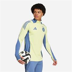 Adidas Ajax Amsterdam Tiro 24 Competition Training Longsl