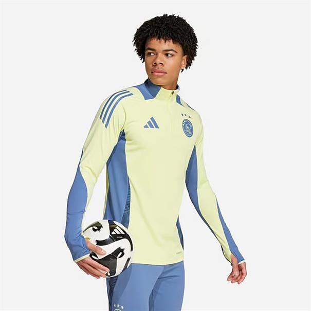 Adidas Ajax Amsterdam Tiro 24 Competition Training Longsl