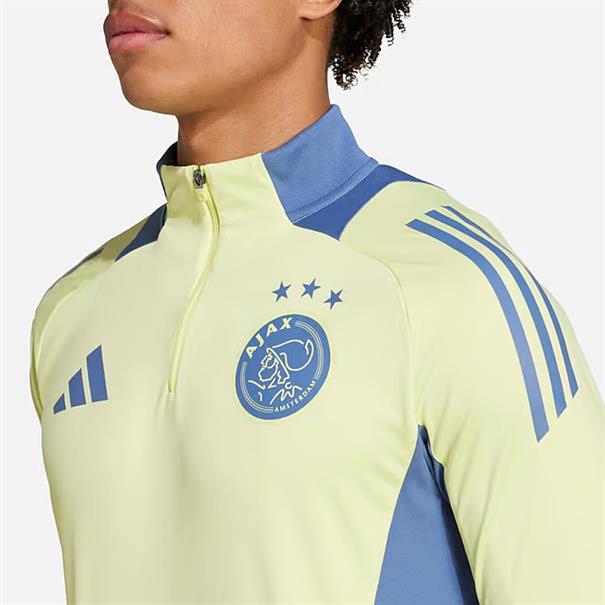 Adidas Ajax Amsterdam Tiro 24 Competition Training Longsl