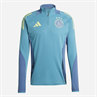 Adidas Ajax Amsterdam Tiro 24 Competition Training Longsl
