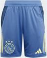 Adidas Ajax Amsterdam Tiro 24 Competition Training Short