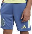Adidas Ajax Amsterdam Tiro 24 Competition Training Short