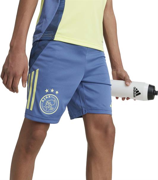 Adidas Ajax Amsterdam Tiro 24 Competition Training Short