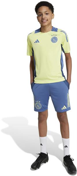 Adidas Ajax Amsterdam Tiro 24 Competition Training Short
