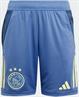 Adidas Ajax Amsterdam Tiro 24 Competition Training Short