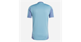 Adidas Ajax Amsterdam Tiro 24 Competition Training Voetba