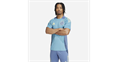 Adidas Ajax Amsterdam Tiro 24 Competition Training Voetba