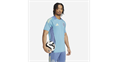 Adidas Ajax Amsterdam Tiro 24 Competition Training Voetba