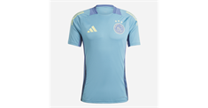 Adidas Ajax Amsterdam Tiro 24 Competition Training Voetba