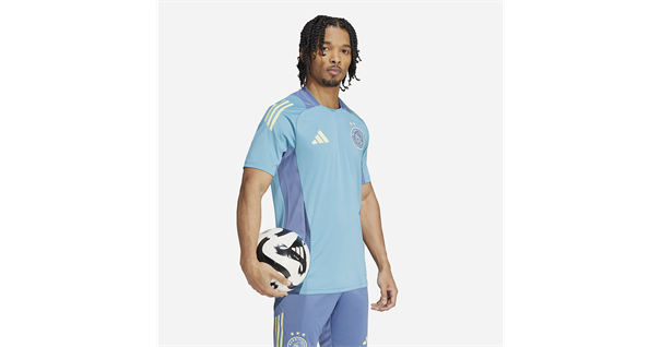 Adidas Ajax Amsterdam Tiro 24 Competition Training Voetba