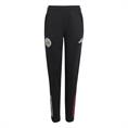 Adidas Ajax Amsterdam Tiro 25 Competition Training Broek