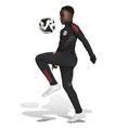 Adidas Ajax Amsterdam Tiro 25 Competition Training Broek